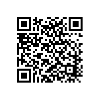 【小戶型家裝設(shè)計(jì)】小戶型臥室床如何選,臥室的床擺放禁忌