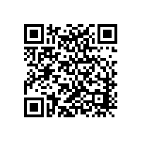 小戶型家裝設(shè)計(jì)：小戶型裝修沒有玄關(guān)怎么做鞋柜？