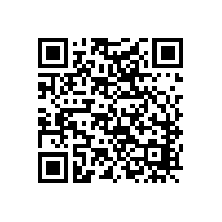 小戶型裝修設(shè)計(jì)風(fēng)格：小戶型裝修榻榻米要點(diǎn) 小戶型裝修榻榻米注意事項(xiàng)