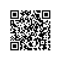 小戶型裝修設(shè)計(jì)：給自家小戶型，備上純色的窗簾吧