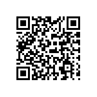 小戶型裝修設(shè)計(jì)實(shí)例：小戶型裝修設(shè)計(jì)，不同的空間如何安裝吸頂燈？