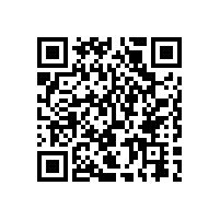 小戶(hù)型裝修設(shè)計(jì)，無(wú)玄關(guān)的戶(hù)型鞋帽柜這樣做