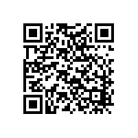 【小戶型裝修設(shè)計(jì)效果圖】小戶型裝修廚房要點(diǎn) 小戶型廚房裝修設(shè)計(jì)技巧