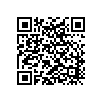 小戶型裝修設計：小戶型的餐廳這樣設計經濟又擴容！