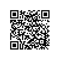 小戶型裝修設(shè)計：小戶型兒童房該如何設(shè)計?安全和環(huán)保都要注意