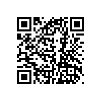 心懷志向，自有一片天地