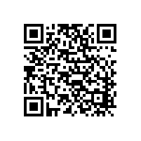 小件紅木家具出售：紅木家具市場“水很深”，假紅木家具是這樣特地“造”出來的！