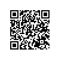 【新家具除味】新家具除甲醛,新床有味道是甲醛嗎,怎么去除甲醛快?