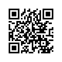 夏季家具安裝大作戰(zhàn)