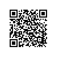 【信家家居】裝配式裝修，是未來家居裝修的方向！