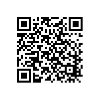 橡膠木和橡木的區(qū)別：橡木和橡膠木是一樣的嗎？如何鑒別它們呢？