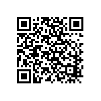 【橡膠木加工】橡膠木床好嗎？橡膠木床有何優(yōu)缺點(diǎn)？