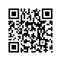 橡膠木家具的優(yōu)缺點(diǎn)