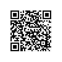 橡膠伸縮縫廠家——實木家具的“自我保護系統(tǒng)”！