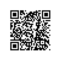 相聚相識(shí)，只為精彩綻放——左右手在廣州定制家居展等你！