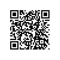 新款定做衣柜;衣柜門把手安裝高度多少比較好?