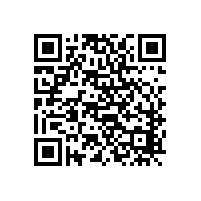 小空間家居裝修設(shè)計(jì)：餐廳不夠，設(shè)計(jì)來(lái)湊，小空間裝修妙招