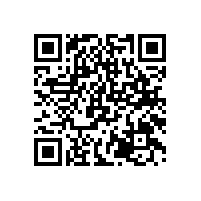 新款旋轉(zhuǎn)衣柜，衣柜板材品牌櫥柜定制