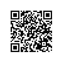 洗臉盆柜尺寸：家庭衛(wèi)生間洗臉盆材質(zhì)有哪些 衛(wèi)生間洗臉盆選購技巧