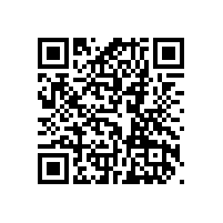 橡木地板報(bào)價(jià)：橡木地板都有哪些種類？