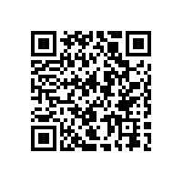 細(xì)木工板價格;膠合板和細(xì)木工板有什么區(qū)別