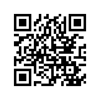 橡木和白蠟?zāi)灸膫€(gè)好