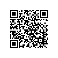 橡木家具的優(yōu)缺點,如何辨別家具是否屬于橡木家具？