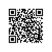 橡木家具品牌：橡木家具優(yōu)缺點(diǎn)有哪些？ 橡木家具怎么保養(yǎng)？