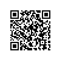 小米進(jìn)入家具行業(yè)是不是大勢所趨