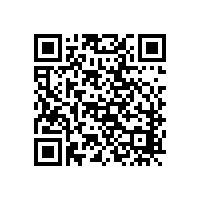 橡木門和實木門的區(qū)別