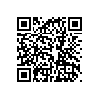 橡木實(shí)木仿古地板安裝步驟