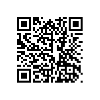 橡木桶板：葡萄酒印象之用了橡木桶的一定是好酒？