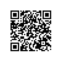 橡木浴室柜尺寸：浴室柜安裝細(xì)節(jié)大盤點(diǎn)，這些雷千萬別踩！