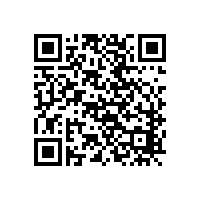 橡木浴室柜效果圖，有哪些堪比寶藏的浴室柜?