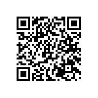 小人物·大作為|德才兼?zhèn)?，謙虛有禮——山東運(yùn)營中心徐茂眾望所歸