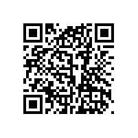 小人物·大作為|湖北運(yùn)營中心年?duì)I業(yè)額超千萬，他還揚(yáng)言要打造30支50人的安裝團(tuán)隊(duì)