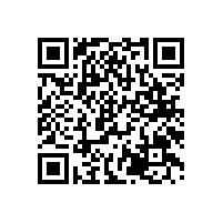 小蘇打洗地毯方法及流程