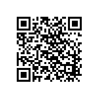 攜手抗擊疫情！給即將返崗的左右手家人們的防護(hù)建議