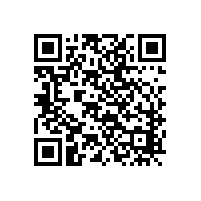 吸塑門(mén)是什么材料做的