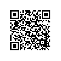 系統(tǒng)門窗和普通門窗的區(qū)別