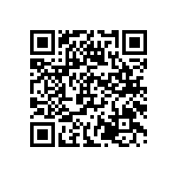 小臥室設(shè)計效果圖丨把歡樂時光變成美好日常的家居生活指南！