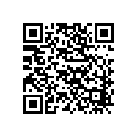 新型櫥柜門板：櫥柜門合頁鉸鏈全屋定制五金配件