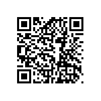 新型隔墻板價(jià)格：護(hù)墻板不止一種，最全護(hù)墻板造型大全~