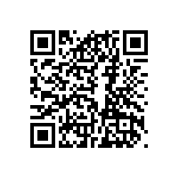 信息化給老一輩的安裝師傅帶來了哪些沖擊？