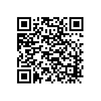 新型實(shí)木櫥柜門(mén)板，櫥柜門(mén)板哪種材料環(huán)保?