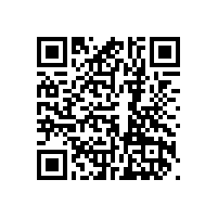 休閑實(shí)木餐桌椅：西餐廳桌椅尺寸如何選擇餐廳搭配舒適