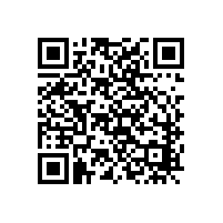 新型室內(nèi)裝飾材料：如何選擇裝飾材料，事關(guān)家庭安危！