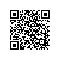 新型室內(nèi)裝修材料：哪些裝修材料最環(huán)保？