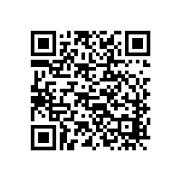 休閑藤編桌椅，外觀時尚的餐飲家具更受年輕人歡迎