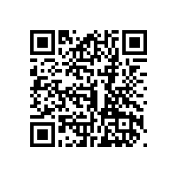 想要壁式衣柜安裝完美？那你需要看看這個(gè)!